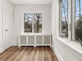 23 Garretson Road, White Plains NY 10604