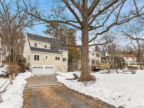 23 Garretson Road, White Plains NY 10604