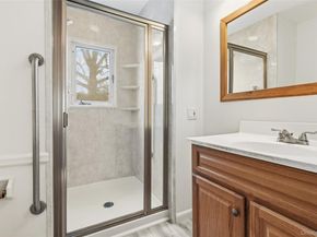 23 Garretson Road, White Plains NY 10604