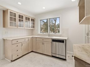 23 Garretson Road, White Plains NY 10604