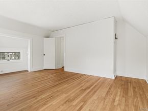 23 Garretson Road, White Plains NY 10604