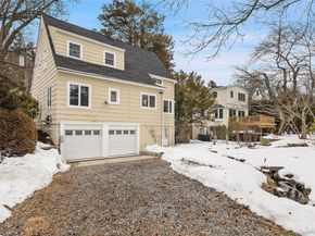 23 Garretson Road, White Plains NY 10604