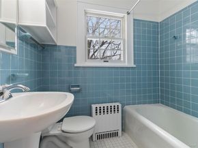 23 Garretson Road, White Plains NY 10604