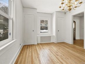 23 Garretson Road, White Plains NY 10604