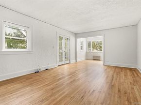 23 Garretson Road, White Plains NY 10604