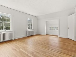 23 Garretson Road, White Plains NY 10604