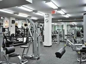 18-05 215th Street 4F, Bayside NY 11360