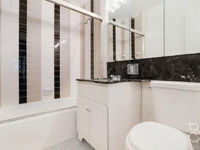 18-05 215th Street 4F, Bayside NY 11360