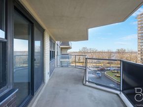 18-05 215th Street 4F, Bayside NY 11360