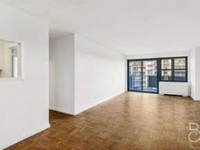 18-05 215th Street 4F, Bayside NY 11360