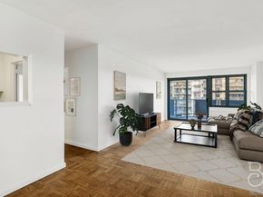 18-05 215th Street 4F, Bayside NY 11360