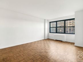 18-05 215th Street 4F, Bayside NY 11360