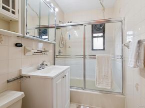 74-22 220th Lower, Oakland Gardens NY 11364