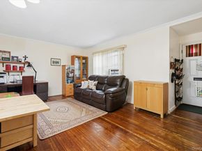 74-22 220th Lower, Oakland Gardens NY 11364