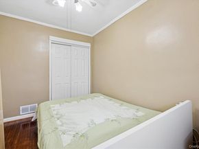 74-22 220th Lower, Oakland Gardens NY 11364