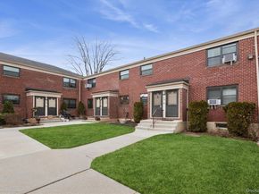 74-22 220th Lower, Oakland Gardens NY 11364