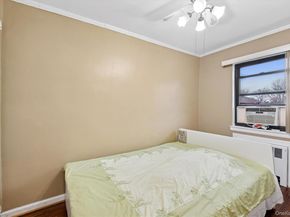 74-22 220th Lower, Oakland Gardens NY 11364