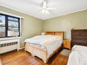 74-22 220th Lower, Oakland Gardens NY 11364