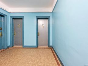 1715 Nelson Avenue 4F, Bronx NY 10453