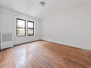 1715 Nelson Avenue 4F, Bronx NY 10453