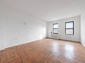 1715 Nelson Avenue 4F, Bronx NY 10453