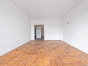 1715 Nelson Avenue 4F, Bronx NY 10453