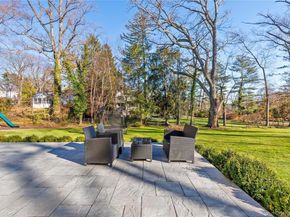 37 BATES Road, Harrison NY 10528