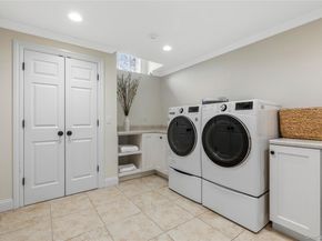 37 BATES Road, Harrison NY 10528