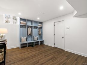 37 BATES Road, Harrison NY 10528