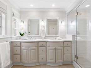 37 BATES Road, Harrison NY 10528