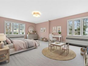 37 BATES Road, Harrison NY 10528