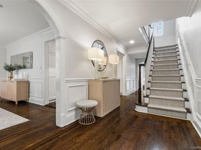 37 BATES Road, Harrison NY 10528