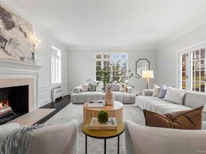 37 BATES Road, Harrison NY 10528