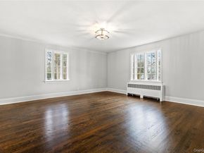 37 BATES Road, Harrison NY 10528