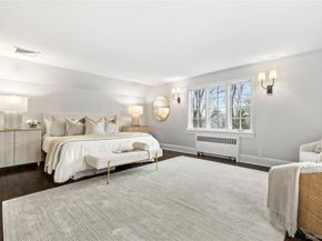 37 BATES Road, Harrison NY 10528