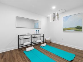 37 BATES Road, Harrison NY 10528