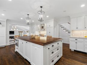 37 BATES Road, Harrison NY 10528