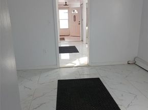102-23 Russell Street, Hamilton Beach NY 11414