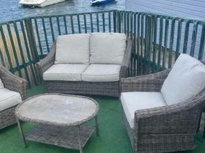 102-23 Russell Street, Hamilton Beach NY 11414