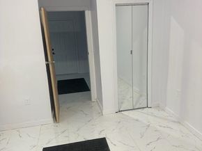 102-23 Russell Street, Hamilton Beach NY 11414