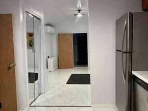 102-23 Russell Street, Hamilton Beach NY 11414