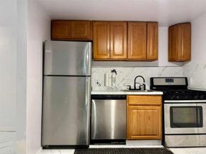 102-23 Russell Street, Hamilton Beach NY 11414