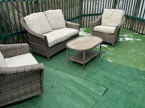 102-23 Russell Street, Hamilton Beach NY 11414