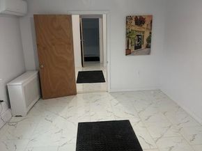 102-23 Russell Street, Hamilton Beach NY 11414