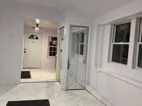 102-23 Russell Street, Hamilton Beach NY 11414