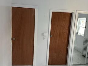 102-23 Russell Street, Hamilton Beach NY 11414