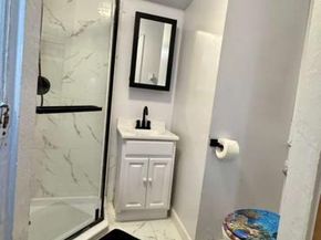 102-23 Russell Street, Hamilton Beach NY 11414