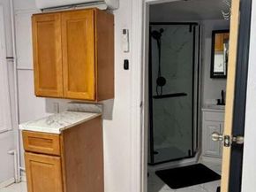 102-23 Russell Street, Hamilton Beach NY 11414