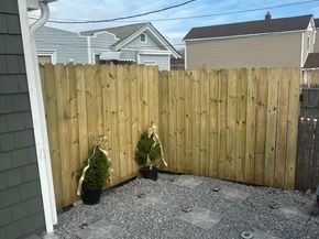 102-23 Russell Street, Hamilton Beach NY 11414