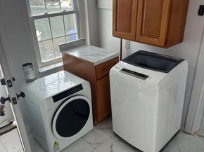 102-23 Russell Street, Hamilton Beach NY 11414